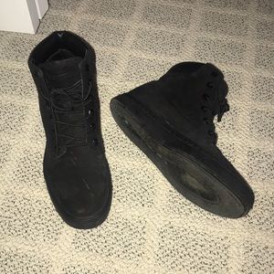 Women’s Londyn 6-Inch Boots